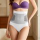 thumbnail image 5 of High-waisted Abdomen Hip-lifting Pants Small Belly Strong Shaping Hip-lifting And Waist-shaping Underwear, 5 of 5