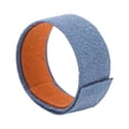 thumbnail image 2 of Steering Wheel Center Line Marking Personalized Style Top Marker Replacement   Y, 2 of 7