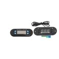 thumbnail image 3 of High quality XH-W1308 Thermostat Digital Temperature Controller Temperature, 3 of 5