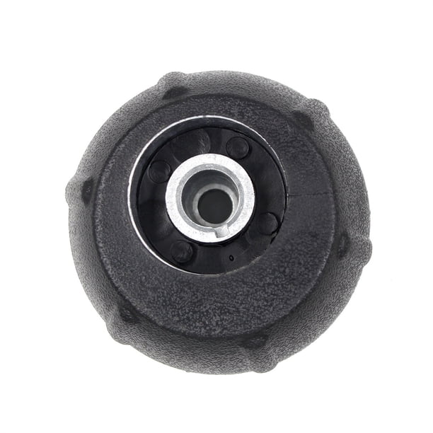 Sidaley Perilla de palanca de cambios de plástico para automóvil Automoción decorativa y accesorios