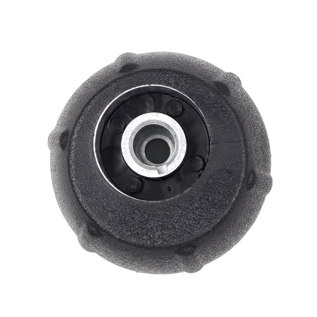 Sidaley Perilla de palanca de cambios de plástico para automóvil Automoción decorativa y accesorios