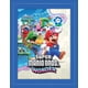thumbnail image 1 of Super Mario Bros. Maravilla - Nintendo Switch, 1 of 3