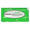 thumbnail image 5 of Ketchup, Mustard, Mayonnaise and Relish Portion Control Packets | 50 of Each (200 Count), 5 of 6