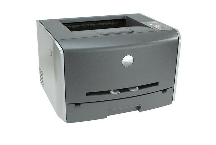 dell b2360dn printer software dell b2360dn printer software