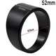 thumbnail image 1 of Dragon Gauge 52mm 60mm Car Modification Rpm Meter Pods Water Temp Oil Temp Holder Volt Boost Pressure Gauge Pod, 1 of 1