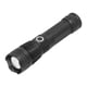 thumbnail image 4 of Linternas tticicas, Luz Flash USB Carga por Emergencia, 4 of 7