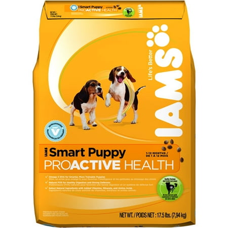 Iams Dog Food Walmart Iams Dog Food Walmart