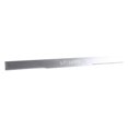 thumbnail image 5 of Edge Ruler Neck Measuring Ruler Guitar Pins Fingerboard Bend Guitar Steel Calipers, 5 of 5