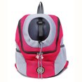 thumbnail image 1 of Mochila TFixol, 1 of 5