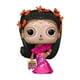 thumbnail image 1 of Figura Coleccionable Funko Pop Retro Toys Barbie Día De Los Muertos 2025, 1 of 4