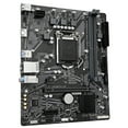 thumbnail image 3 of 1200 Gigabyte H510M K V2, 3 of 4