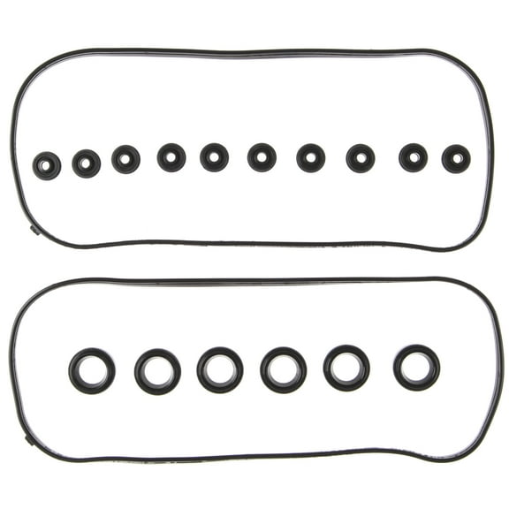 Mahle Engine Valve Cover Gasket Set VS17822