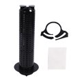 thumbnail image 2 of 75 Square Feet Pool Spa Filter Core, Easy To Install Center Core Replacement Clean Larger Filtration Appearance Area ABS 59053600  for Indoor Outdoor, 2 of 7