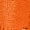 Orange-c, variant on Cootie Catcher Cootie Catcher Fourth Edition: Our Wild Lockdown, Book 4, (Paperback)