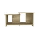 thumbnail image 5 of Mesa De Centro Wema, Color Duna, 5 of 7