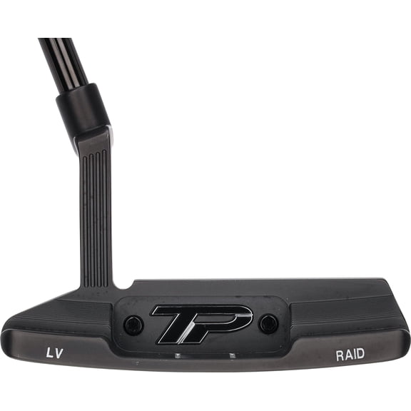 Pre-Owned TaylorMade MyTP Juno Black Putter 35'' Inches