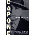 thumbnail image 1 of Capone: The Man and the Era, 1 of 1