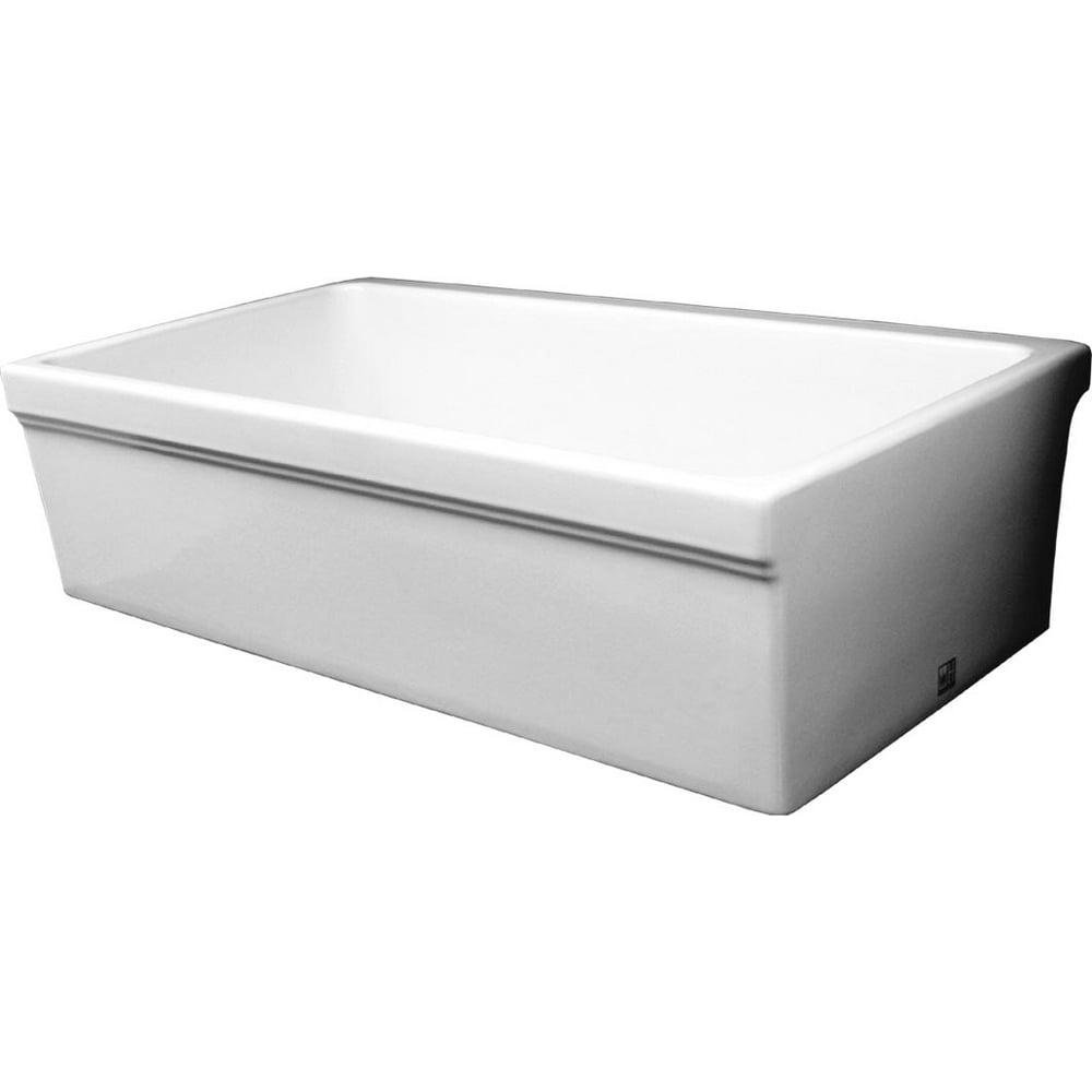 Whitehaus Whq530 30