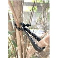 thumbnail image 6 of 10 Pcs Tree Stake Supports Adjustable Tree Plant Ties Tree Training System, Heavy Duty Tree Stake Straps for Straightening, Reinforced Straps forTrees (5 Pcs 23.6 in + 5 Pcs 10.6 in), 6 of 8