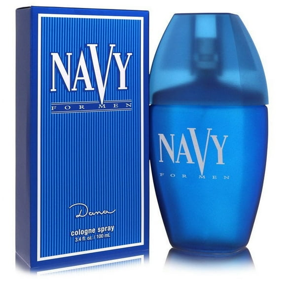 Men Cologne Spray 3.4 oz By Dana