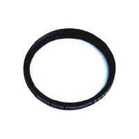 UPC: 0049383124125 | Tiffen Hollywood/FX Pro-Mist 2 – Filter – soft focus – 52 mm