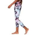 thumbnail image 2 of Onzie Flow Pocket Legging 2261, 2 of 10