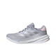 thumbnail image 3 of Zapatillas de running Adidas SUPERNOVA STRIDE de malla, cómodas y modernas, con tejido que absorbe los golpes y transpirables, de caña baja, para hombre, 3 of 5
