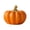 B-T061, variant on DVKOVI White Ceramic Pumpkin Decorations Halloween Thanksgiving Pumpkins Decor for Farmhouse Table Centerpiece A One Size
