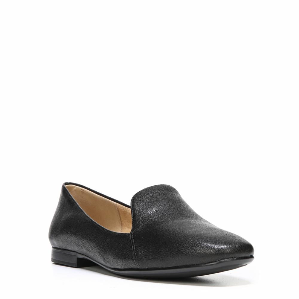naturalizer emiline black