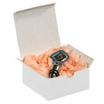thumbnail image 3 of Gift Box, 3 of 4