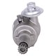 thumbnail image 1 of Distribuidor F10 1976 A 1977 CARDONE Nissan L4 1.4L Reman, 1 of 3