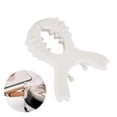 thumbnail image 1 of SGACAI Soporte para cucharas y ollas Soporte para espátulas ClipÐσ, 1 of 7