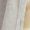 Grey, variant on Toddler Girls Lightweight Sun Cardigan Soft Long Sleeve Thin Button Down Open Front Knit Cover Up Kids Breathable Airy Summer Jacket Teen Cardigan For Back-To-School