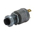thumbnail image 4 of RAParts AR21823 Fits John Deere Tractor Horn Ether Start Aid Switch 3300 4400 4420 6602 +, 4 of 9