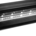 thumbnail image 2 of TrekTec Light Bar D17P, 2 of 7