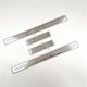 thumbnail image 1 of For Mg Zs 2016 - 2023 Car Accessories Door Sill Scuff Plate Trim Stainless Steel Welcome Pedal Car Styling Protector Sticker, 1 of 1