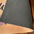thumbnail image 5 of Anjinsoft Outdoor Easter Entrance Doormats 17" x 30", Thick Rubber Backed Non Slip Non-absorbent Entryway Rugs , Bunny Ears, 5 of 7
