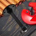thumbnail image 3 of Projector Ceiling Mount Wall Projector Stand Adjustable Projector Mount Accessory, 3 of 8