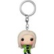 thumbnail image 4 of Funko Pop Black Pink Lisa Jisoo Rose Jennie Llavero Figuras de juguete Pocket Pop Llavero Colección Modelo Juguetes, 4 of 5