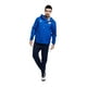 thumbnail image 1 of Chamarra Pirma Hombre Cruz Azul 23-24 Azul Rey Pirma 91272010, 1 of 2