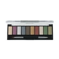 thumbnail image 4 of Hard Candy Top Ten Eyeshadow, 1301 Raining Men, 0.4 oz, 4 of 4