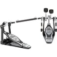 thumbnail image 1 of Pedal para contrabajo Tama Iron Cobra 600 HP600DTW, 1 of 1