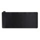 thumbnail image 3 of 900 x 400 x 4mm Extra Large Ultra Thick RGB Colorful LED Lighting Gaming Mouse Pad, 3 of 5