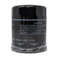 thumbnail image 3 of Kit de filtro de aceite de motor Subaru 15208AA21A, 6 unidades, 3 of 5