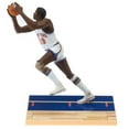 thumbnail image 4 of willis reed new york knicks mcfarlane nba legends 1 action figure by unknown, 4 of 4