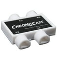 thumbnail image 3 of ChromaCast Ukulele Pitch Pipe, 3 of 4