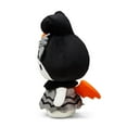 thumbnail image 3 of Sanrio Halloween My Melody Bat Plush, 3 of 3