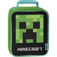 thumbnail image 1 of Soft Lunch Kit, - Upright, 1 of 3