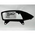 thumbnail image 4 of Kawasaki Genuine OEM Authentic Head Lamp Grill Cover 14091-0062-6Z, 4 of 7