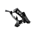 thumbnail image 6 of RD-autoparts Rear Crossmember Subframe Suspension KFrame AWD Support for 03-06 Vibe & Toyota Matrix, 6 of 8